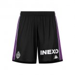Pantalon Real Valladolid 2ª 2025-26