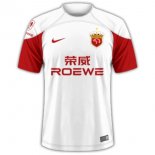 Thailande Maillot SIPG 2ª 2023-24