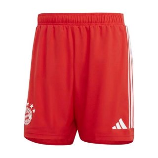 Pantalon Bayern Munich 1ª 2023-24