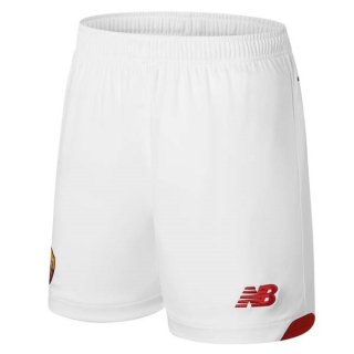 Pantalon AS Roma 2ª 2021-22