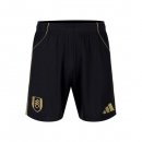 Pantalon Fulham 3ª 2025-26