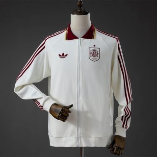 Thailande Maillot Espagne 2ª Club Entrance 2026