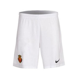 Pantalon RCD Mallorca 2ª 2025-26 Pantalon RCD Mallorca 2ª 2025-26