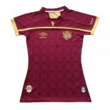 Maillot Recife 3ª Femme 2020-21 Bordeaux