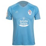 Thailande Maillot Celta De Vigo 1ª 2023-24