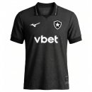 Thailande Maillot Botafogo 2ª 2026-27 Thailande Maillot Botafogo 2ª 2026-27