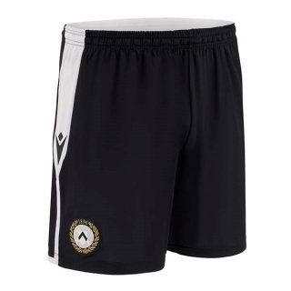 Pantalon Udinese Calcio 1ª 2022-23