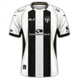 Thailande Maillot FC Terengganu 1ª 2026