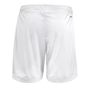 Pantalon Leeds United 1ª 2020-21 Blanc