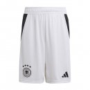 Pantalon Allemagne 1ª 2024