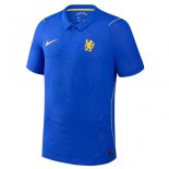 Thailande Maillot Chelsea 1ª 2026-27