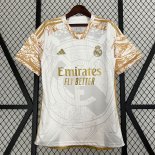 Thailande Maillot Real Madrid Special Edition 2023-24