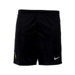 Pantalon RCD Mallorca 1ª 2024-25 Pantalon RCD Mallorca 1ª 2024-25