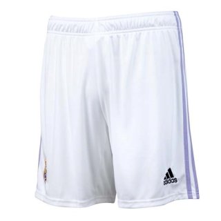 Pantalon Real Madrid 1ª 2022-23