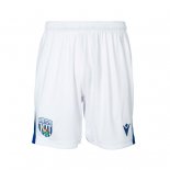 Pantalon West Brom 1ª 2025-26