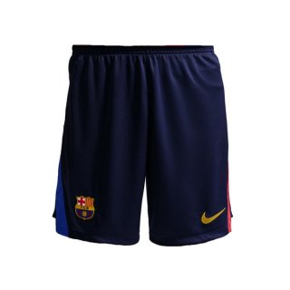 Pantalon Barcelone 1ª 2026-27