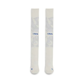 Chaussette Porto 3ª 2025-26 Chaussette Porto 3ª 2025-26