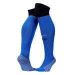Chaussette Inter Milan 1ª 2020-21 Bleu Chaussette Inter Milan 1ª 2020-21 Bleu