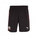 Pantalon Southampton 1ª 2025-26