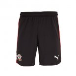 Pantalon Southampton 1ª 2025-26