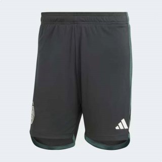 Pantalon Celtic 2ª 2023-24