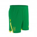 Pantalon FC Nantes 1ª 2025-26