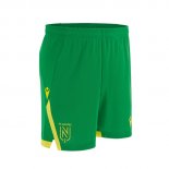 Pantalon FC Nantes 1ª 2025-26