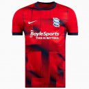 Thailande Maillot Birmingham City 2ª 2022-23