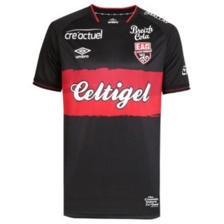 Thailande Maillot Guingamp 3ª 2023-24