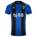 Thailande Maillot AFC Bournemouth 2ª 2025-26