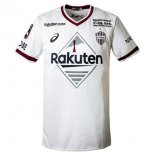 Thailande Maillot Vissel Kobe 2ª 2022-23