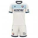 Maillot Osasuna 2ª Enfant 2026-27 Maillot Osasuna 2ª Enfant 2026-27