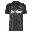Thailande Maillot RC Lens 2ª 2026-27