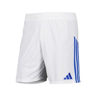 Pantalon Leeds United 1ª 2025-26 Pantalon Leeds United 1ª 2025-26
