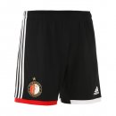 Pantalon Feyenoord 1ª 2022-23