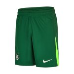 Pantalon Wolfsburg 1ª 2025-26