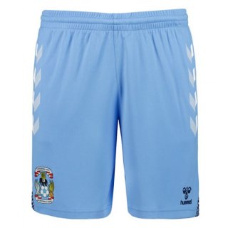 Pantalon Coventry City 1ª 2021-22