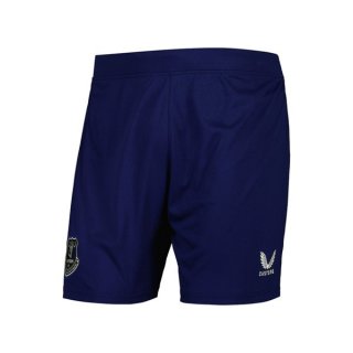 Pantalon Everton 2ª 2025-26 Pantalon Everton 2ª 2025-26