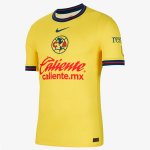 Thailande Maillot Club América 1ª 2024-25 Thailande Maillot Club América 1ª 2024-25