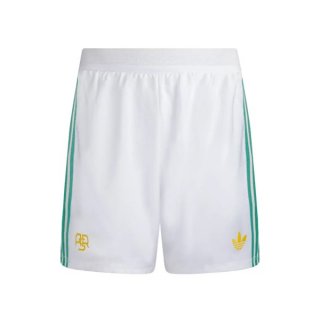 Pantalon AS Roma 3ª 2025-26 Pantalon AS Roma 3ª 2025-26