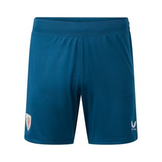 Pantalon Athletic Bilbao 125th 2023-24