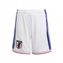 Pantalon Japon 1ª 2026