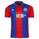 Thailande Maillot CA San Lorenzo 1ª 2025-26