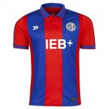 Thailande Maillot CA San Lorenzo 1ª 2025-26