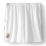 Pantalon Benfica 1ª 2021-22 Rouge