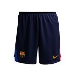 Pantalon Barcelone 1ª 2026-27 Pantalon Barcelone 1ª 2026-27