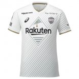 Thailande Maillot Vissel Kobe 2ª 2023-24