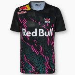 Thailande Maillot RBLZ Pre-Match 2022-23