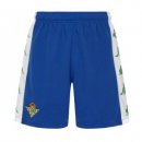 Pantalon Real Betis 2ª 2021-22