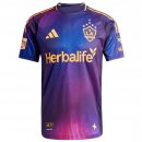 Thailande Maillot LA Galaxy 2ª 2026 Thailande Maillot LA Galaxy 2ª 2026